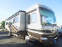 2013 THOR MOTOR COACH Tuscany